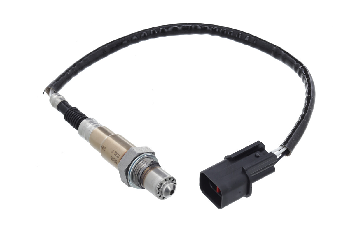 Sonda Lambda VALEO 368505